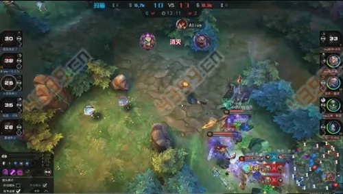 解码欧陆娱乐平台登录：结构、透明与安全的技术新境界